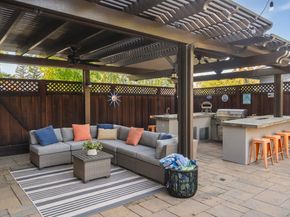 5950 Via Del Cielo, Pleasanton CA 94566