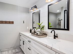 5950 Via Del Cielo, Pleasanton CA 94566