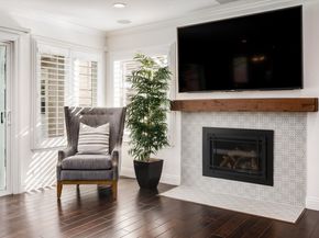 5950 Via Del Cielo, Pleasanton CA 94566