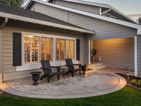 5950 Via Del Cielo, Pleasanton CA 94566