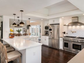 5950 Via Del Cielo, Pleasanton CA 94566