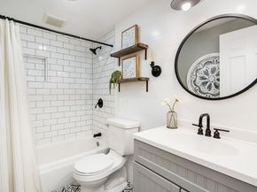 5950 Via Del Cielo, Pleasanton CA 94566