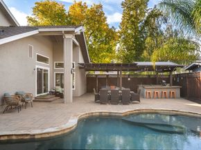 5950 Via Del Cielo, Pleasanton CA 94566