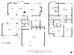 5950 Via Del Cielo, Pleasanton CA 94566