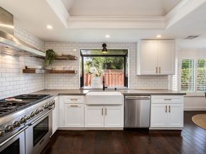 5950 Via Del Cielo, Pleasanton CA 94566