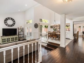 5950 Via Del Cielo, Pleasanton CA 94566