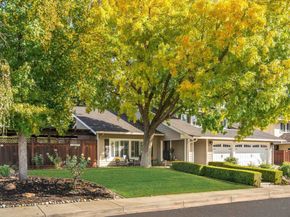 5950 Via Del Cielo, Pleasanton CA 94566