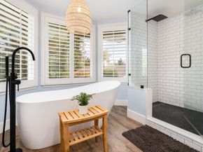 5950 Via Del Cielo, Pleasanton CA 94566