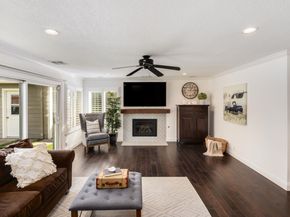 5950 Via Del Cielo, Pleasanton CA 94566