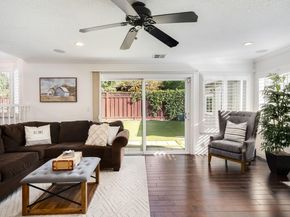 5950 Via Del Cielo, Pleasanton CA 94566