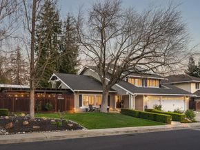 5950 Via Del Cielo, Pleasanton CA 94566