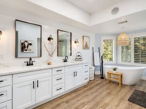 5950 Via Del Cielo, Pleasanton CA 94566