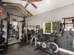 5950 Via Del Cielo, Pleasanton CA 94566