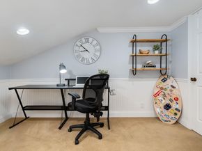 5950 Via Del Cielo, Pleasanton CA 94566