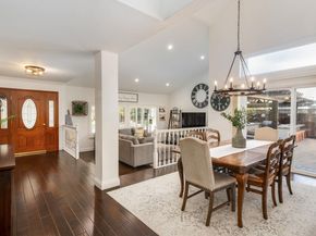 5950 Via Del Cielo, Pleasanton CA 94566