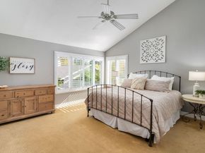 5950 Via Del Cielo, Pleasanton CA 94566