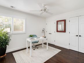 5950 Via Del Cielo, Pleasanton CA 94566