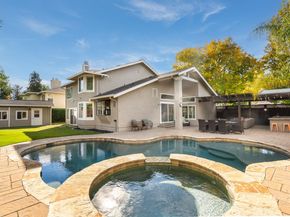 5950 Via Del Cielo, Pleasanton CA 94566