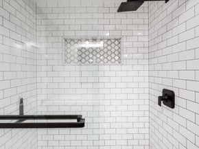 5950 Via Del Cielo, Pleasanton CA 94566