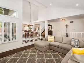 5950 Via Del Cielo, Pleasanton CA 94566