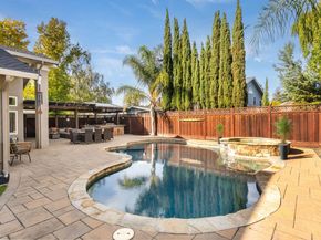 5950 Via Del Cielo, Pleasanton CA 94566