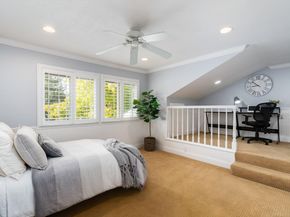 5950 Via Del Cielo, Pleasanton CA 94566