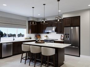 2358 Stanford Street, Alameda CA 94501