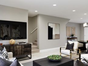 2358 Stanford Street, Alameda CA 94501