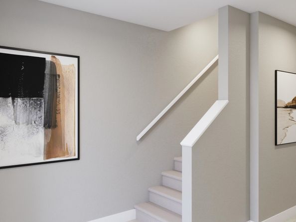 2358 Stanford Street, Alameda CA 94501