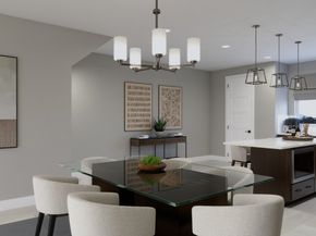 2358 Stanford Street, Alameda CA 94501