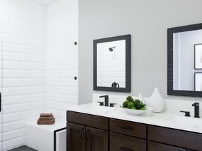 2358 Stanford Street, Alameda CA 94501