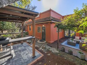 1983 Yosemite Rd, Berkeley CA 94707
