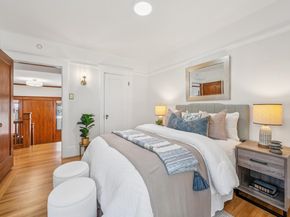 1983 Yosemite Rd, Berkeley CA 94707