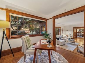 1983 Yosemite Rd, Berkeley CA 94707