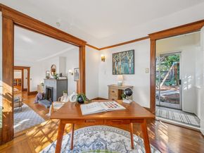 1983 Yosemite Rd, Berkeley CA 94707