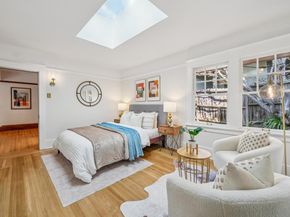 1983 Yosemite Rd, Berkeley CA 94707