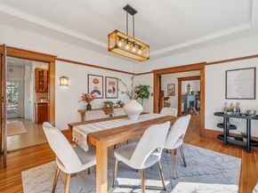 1983 Yosemite Rd, Berkeley CA 94707