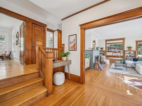 1983 Yosemite Rd, Berkeley CA 94707