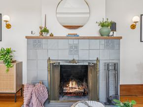 1983 Yosemite Rd, Berkeley CA 94707