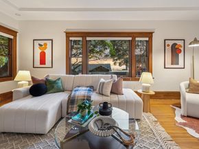 1983 Yosemite Rd, Berkeley CA 94707