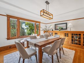 1983 Yosemite Rd, Berkeley CA 94707