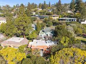 1983 Yosemite Rd, Berkeley CA 94707