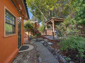 1983 Yosemite Rd, Berkeley CA 94707