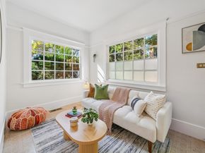 1983 Yosemite Rd, Berkeley CA 94707