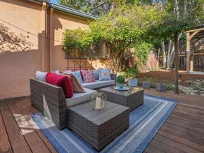 1983 Yosemite Rd, Berkeley CA 94707