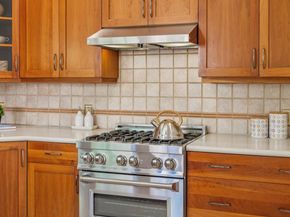 1983 Yosemite Rd, Berkeley CA 94707