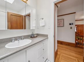 1983 Yosemite Rd, Berkeley CA 94707