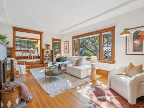 1983 Yosemite Rd, Berkeley CA 94707