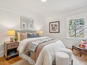 1983 Yosemite Rd, Berkeley CA 94707