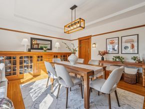 1983 Yosemite Rd, Berkeley CA 94707